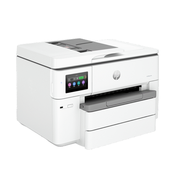 HP OfficeJet Pro 9730