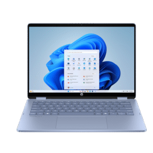 HP OmniBook 5 Flip 14