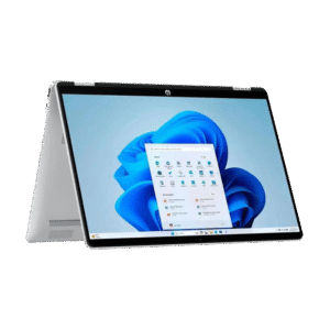 HP OmniBook 5 Flip 2-in-1 14"