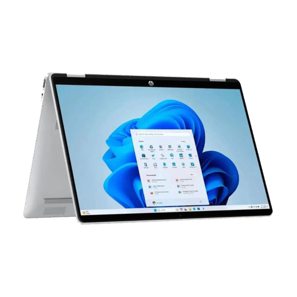 HP OmniBook 5 Flip 2-in-1 14"