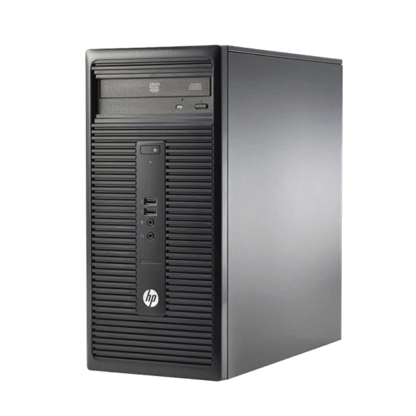 HP Prodesk 280 G1