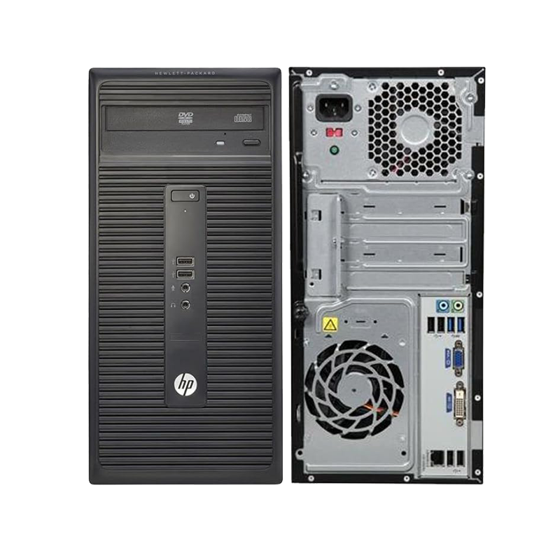 HP Prodesk 280 G1