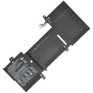Batterie HP HV03XL