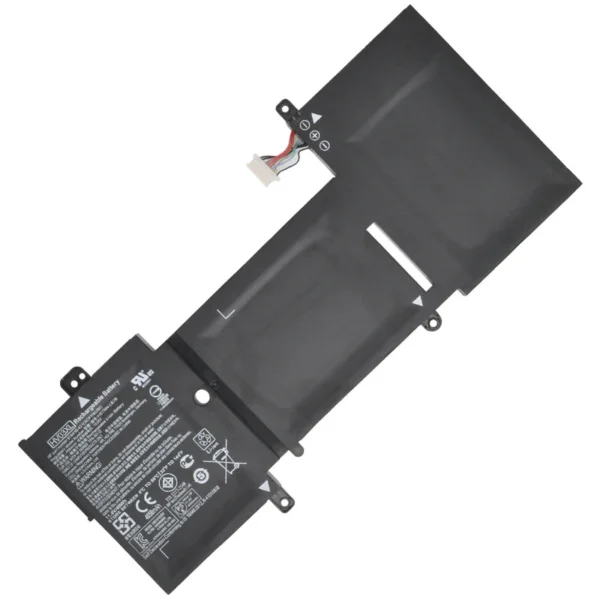 Batterie HP HV03XL
