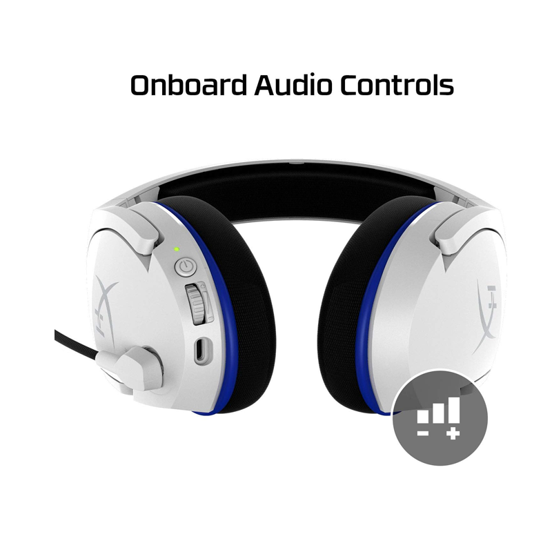 HyperX Cloud Stinger Core