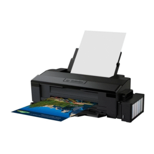Imprimante A3 Epson L1800