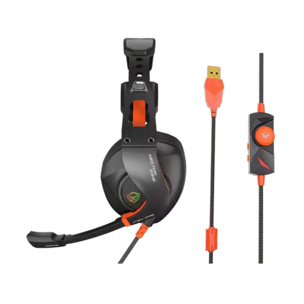 Meetion HP099 RGB