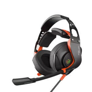 Meetion HP099 RGB