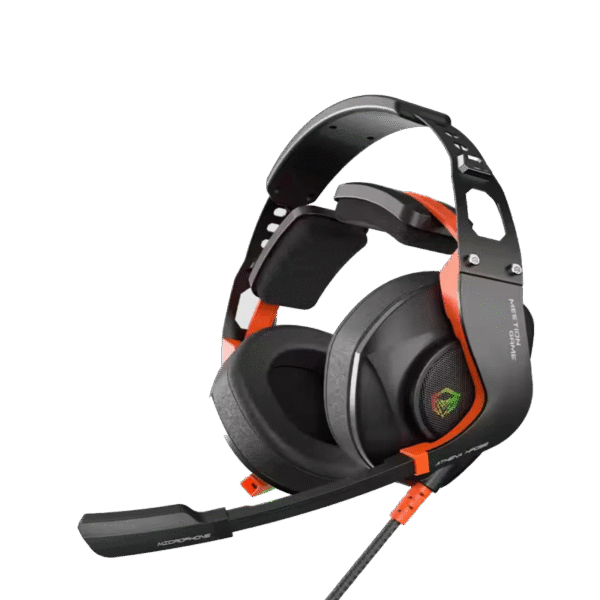Meetion HP099 RGB