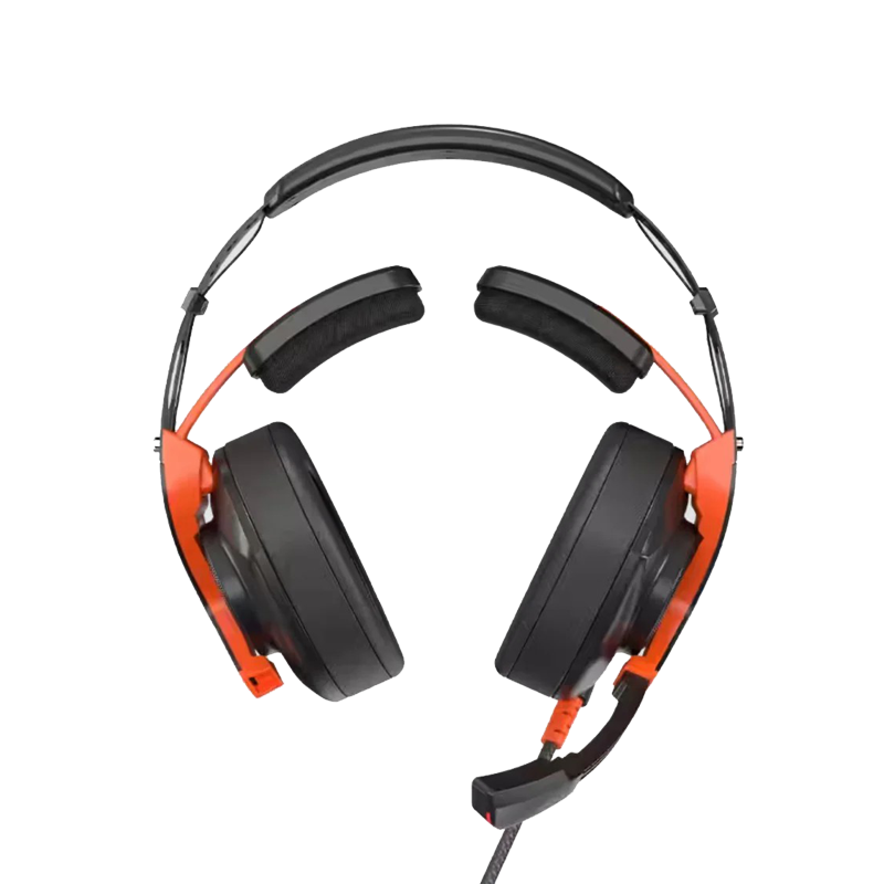 Meetion HP099 RGB