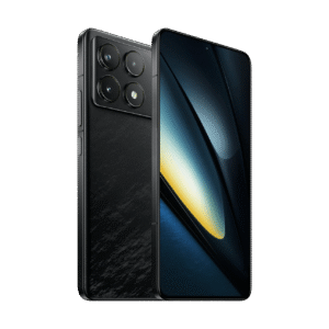 POCO F6 Pro