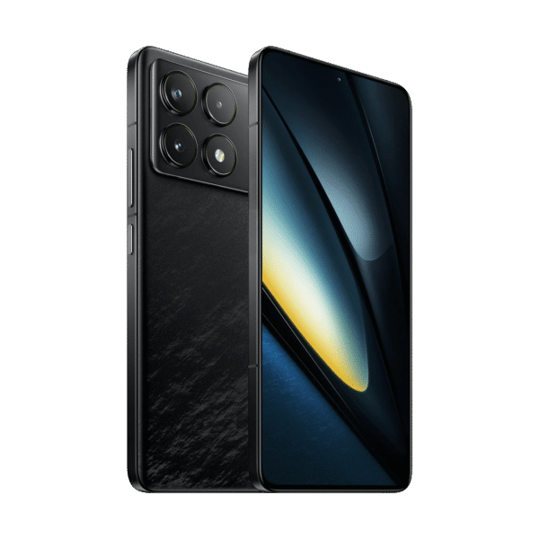 POCO F6 Pro