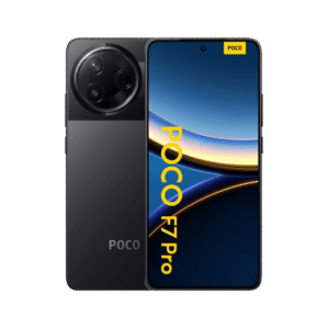 POCO F7 Pro