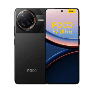 POCO F7 Ultra