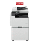 Canon imageRUNNER 2425i