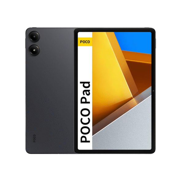 Poco Pad