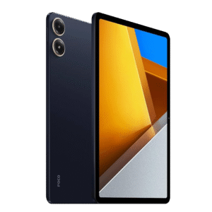 Poco Pad
