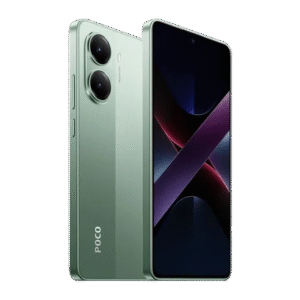 Poco X7 Pro