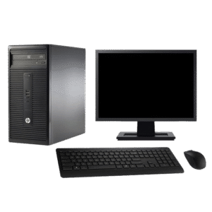Prodesk 280 G1