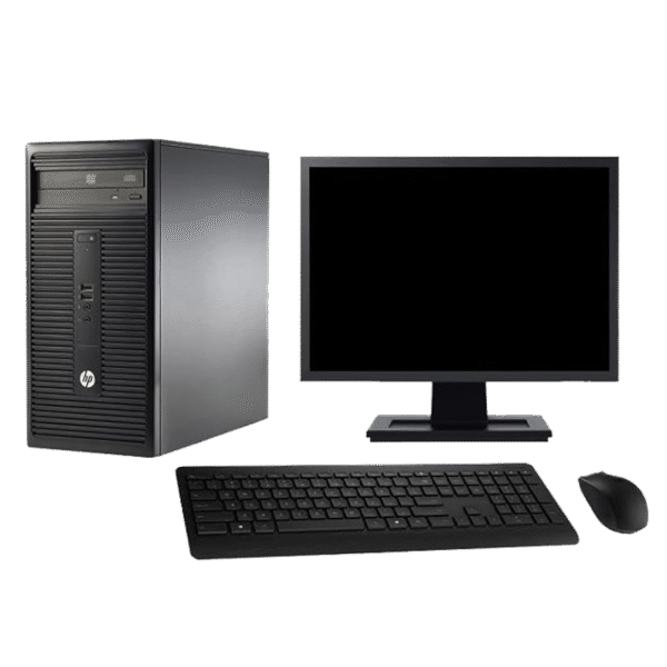 Prodesk 280 G1