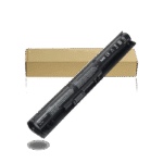 Batterie RI04 pour HP ProBook 450, 455, 470 G3