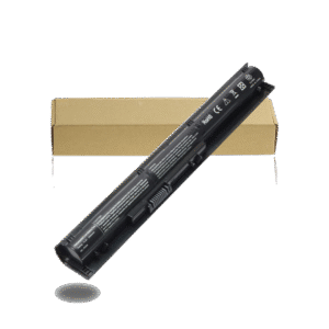 Batterie RI04 pour HP ProBook 450, 455, 470 G3