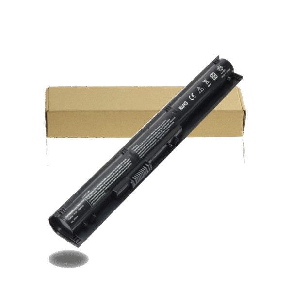 Batterie RI04 pour HP ProBook 450, 455, 470 G3