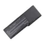 Batterie Dell Inspiron 6400