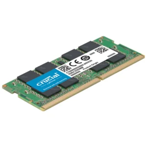 Ram 16GB DDR 4