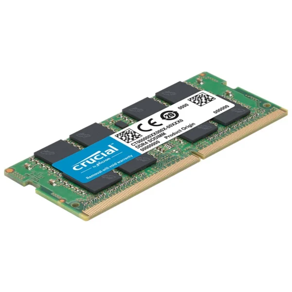 Ram 16GB DDR 4