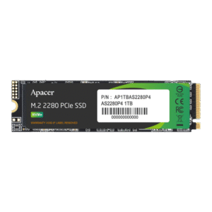 SSD M2 1TB