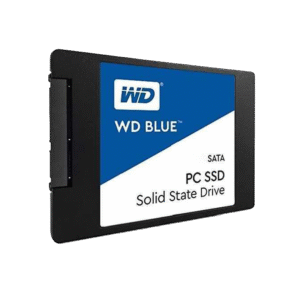 SSD SATA