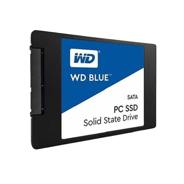 SSD SATA