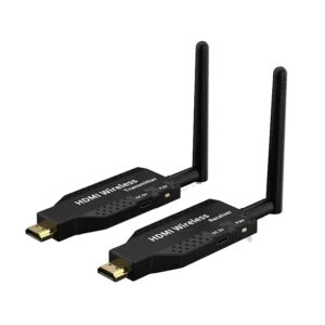 HDMI EXTENDER 50M