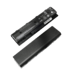 Batterie HP PI06