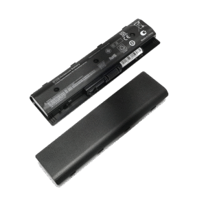 Batterie HP PI06