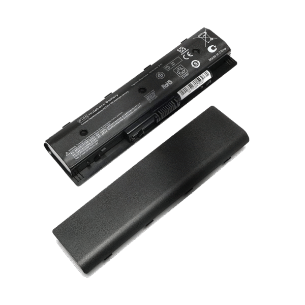 Batterie HP PI06