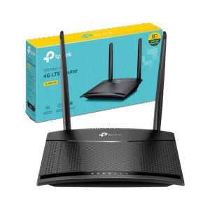TP-LINK TL-MR100