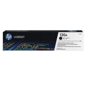 Toner HP 130A