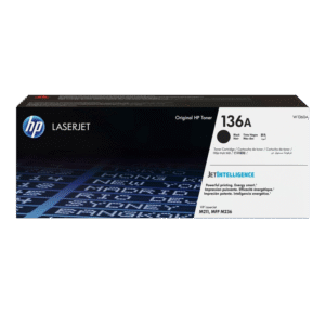 Toner HP 136A