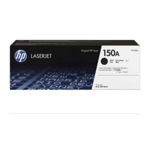 Toner HP 150A