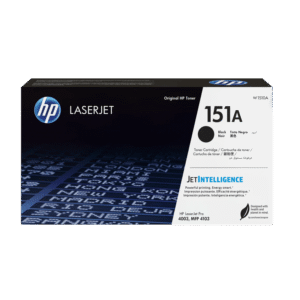 Toner HP 151A