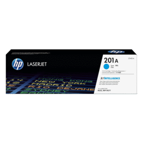Toner HP 201A
