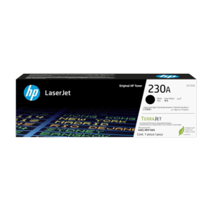 Toner HP 230A