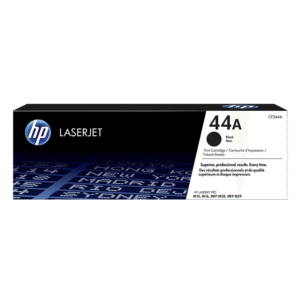 Toner HP 44A