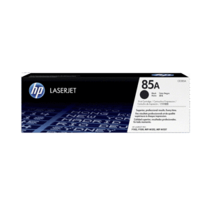 Toner HP 85A