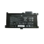 Batterie HP BK03XL