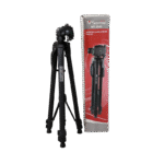 Weifeng Tripod