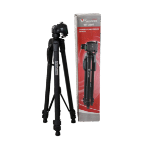 Weifeng Tripod