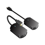 Wireless Hdmi Transmetteur